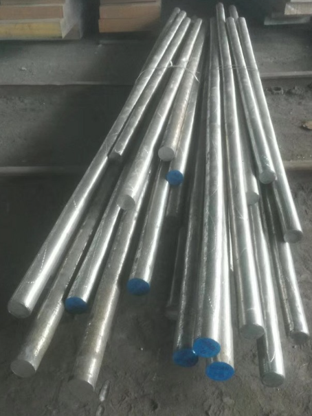 象州P20模具钢