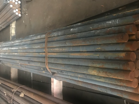 象州SK85工具钢